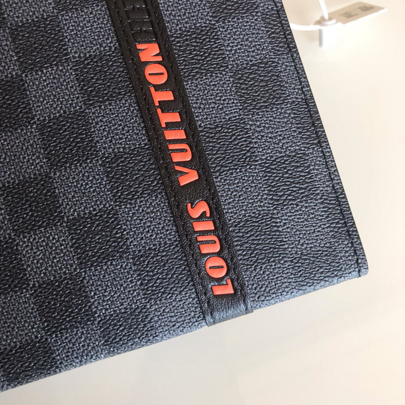 Glami-LAON - LOV Bags - 1444