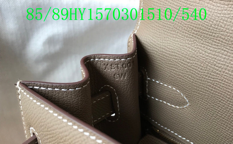 Glami - HMS Bags - 280