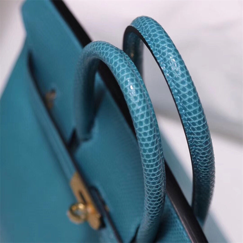 Glami - HMS Bags - 366