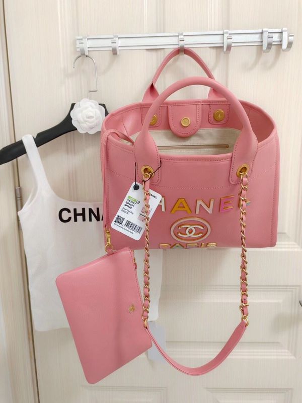 CNL - Glami - 847