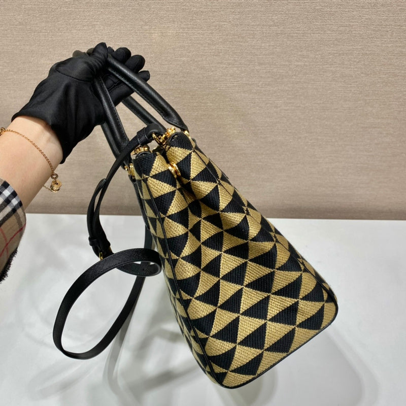 Glami-i - PD Lady Bags - 237