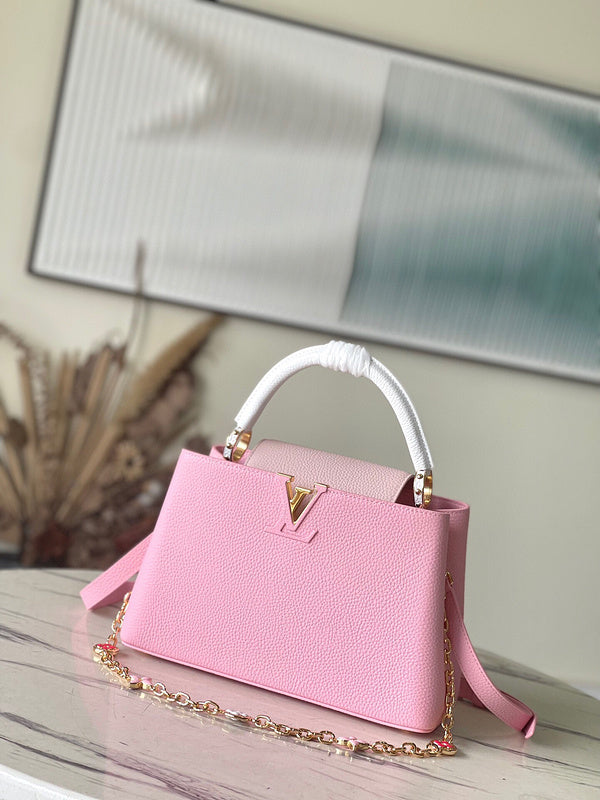 Glami- Glami- Lu-Vi bags - 4087