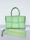 Glamy - BOV Bags - 1027