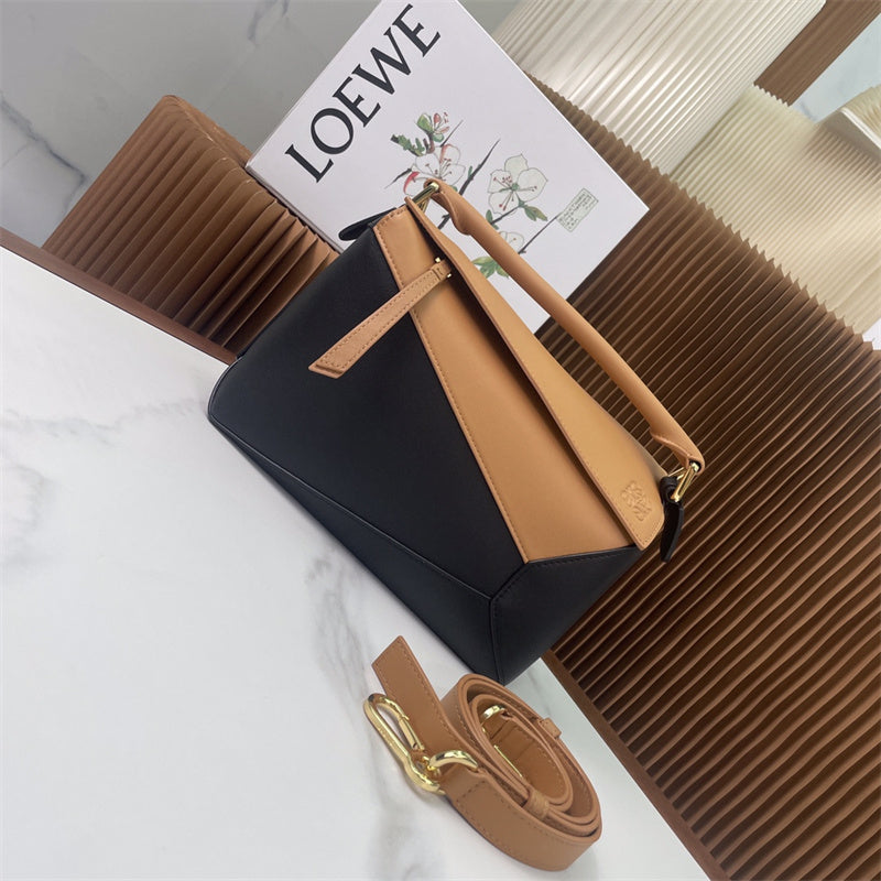 Glami - LWO Bags - 009