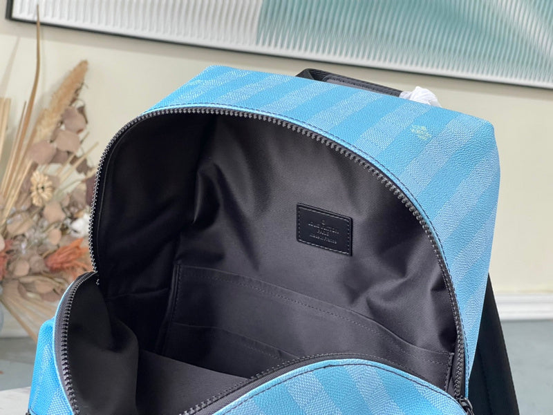 Satchel Bags - VL2 Bags - 1015