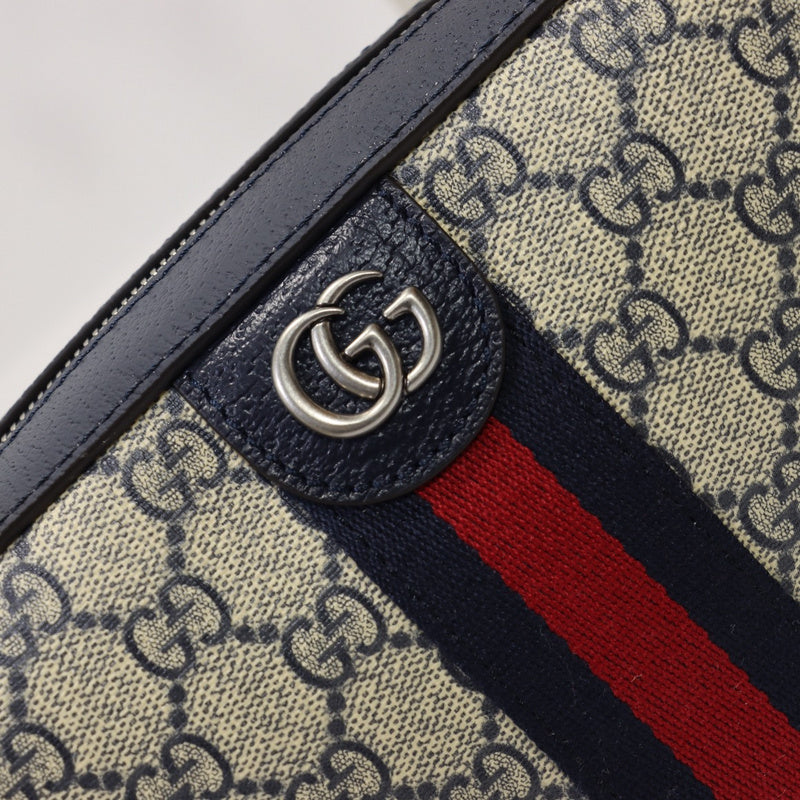 Glami Fashion - GCI Bags - 13042