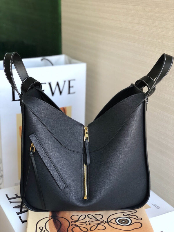 Glamy - LWO Bags - 683