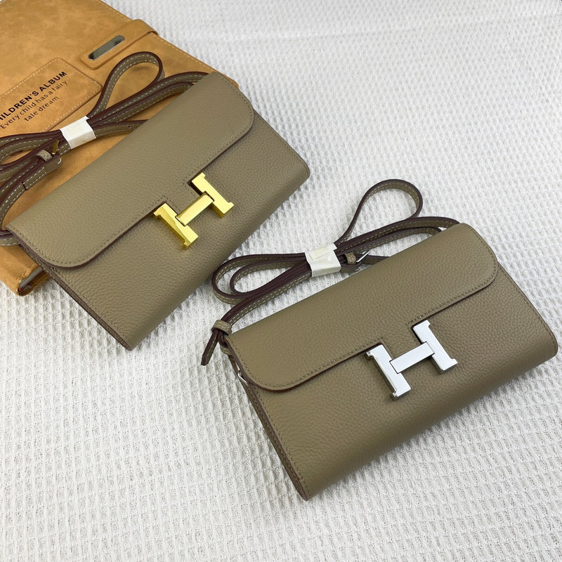 Glamy - HMS Bags - 1097