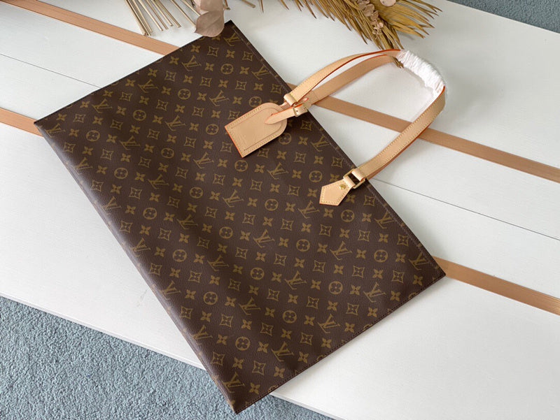 GlamI Lu-Vi bags - 5495