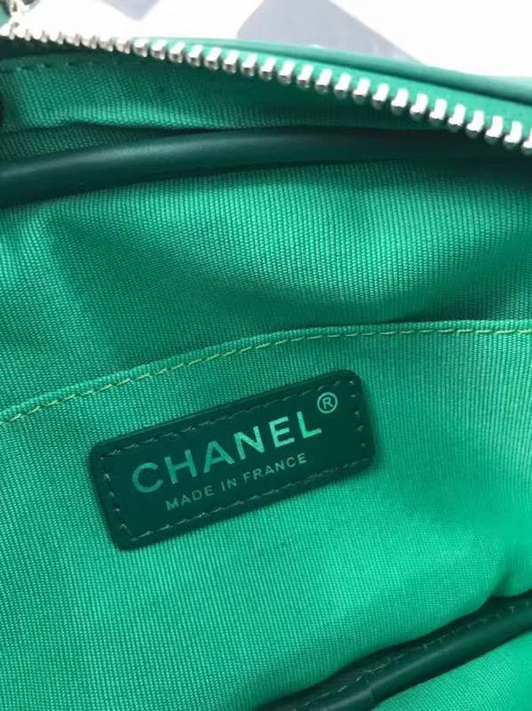 Satchel Bags - CHL Bags - 6466