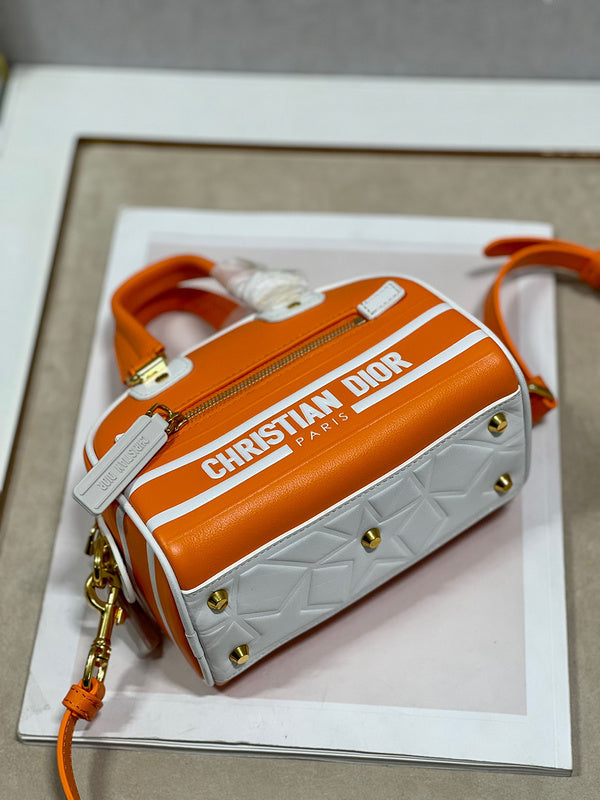 Glami-i - DOR Lady Bags - 512