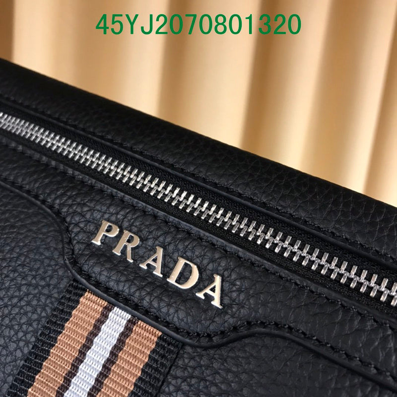 Glami - PD Wallet - 578