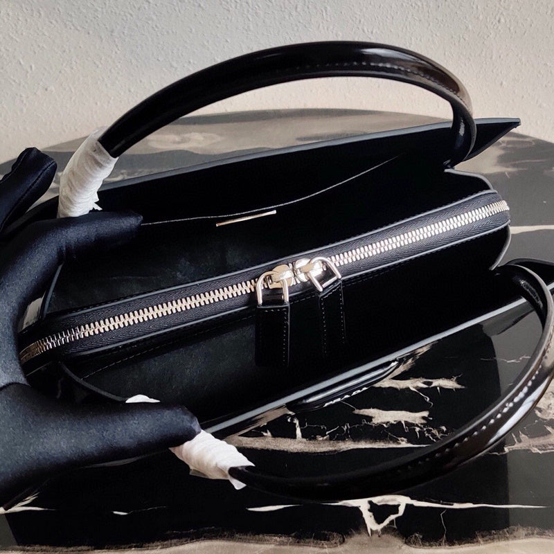 Glami-i PD Lady Bags - 829