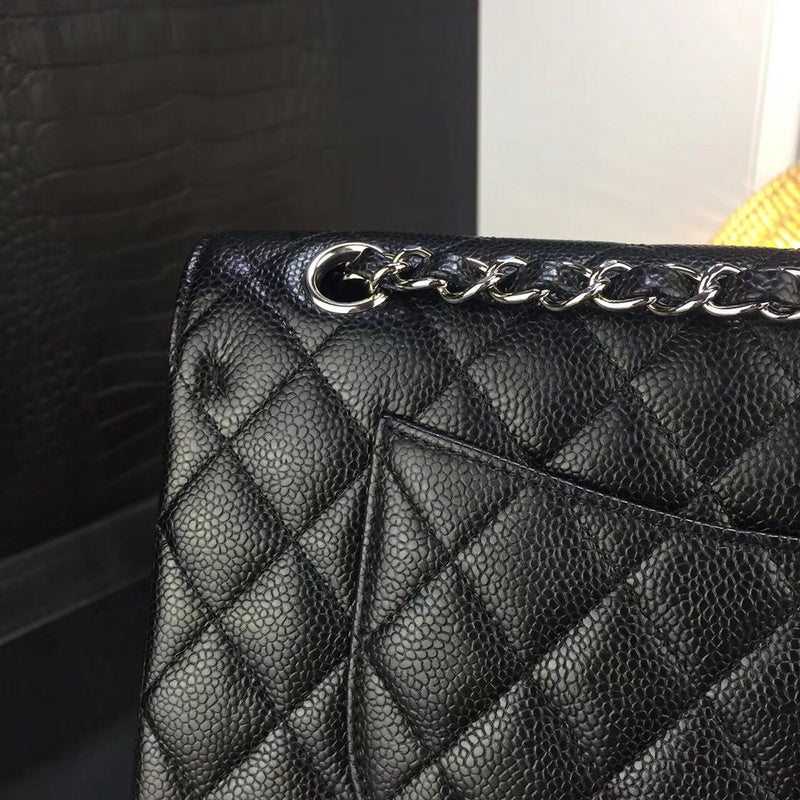 Satchel Bags - CLN Bags - 1086