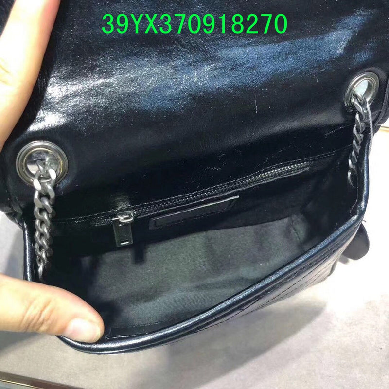 Glami - YLS Bags - 2109