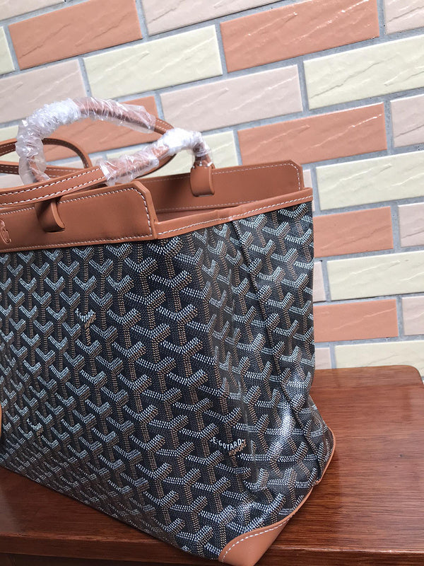 ELE - GOD Bags - 278