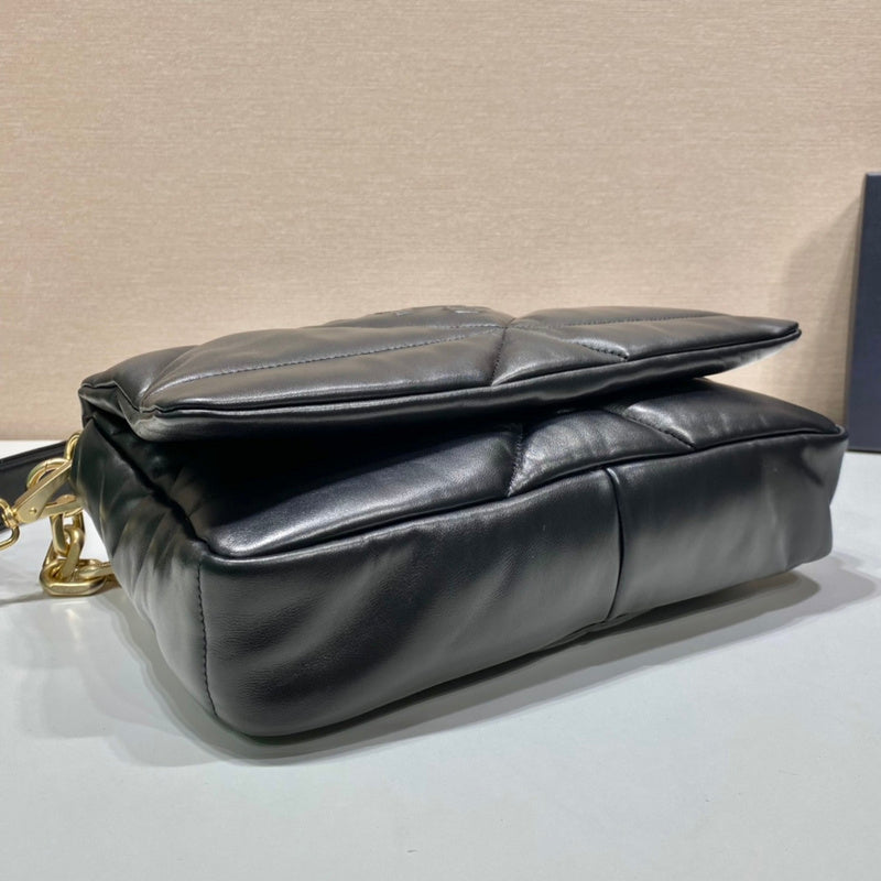 Glamy - PD Bags - 1613