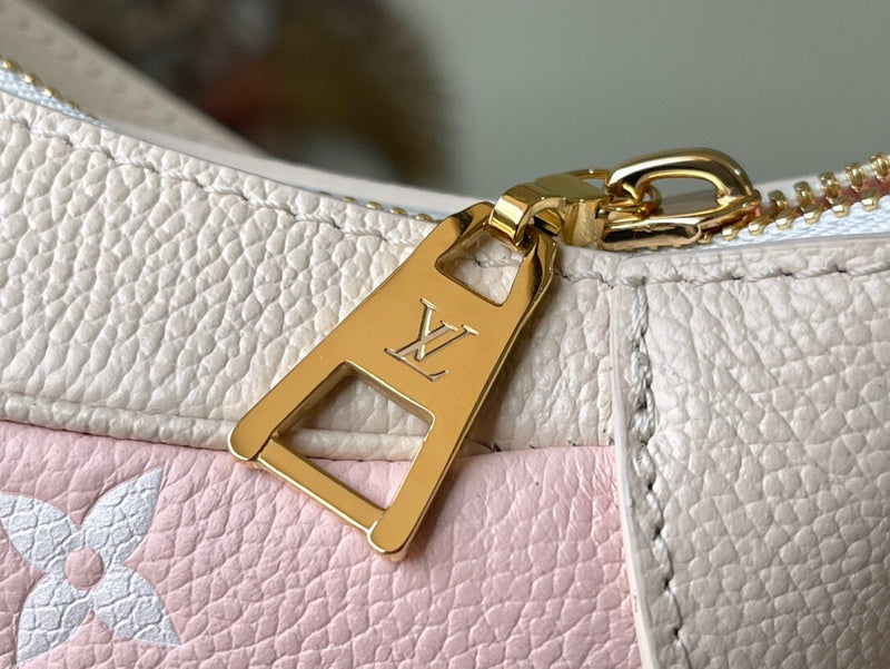 GlamI Lu-Vi bags - 5219