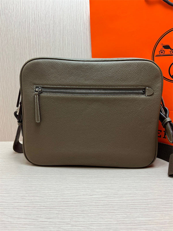 Glami - HMS Bags - 772