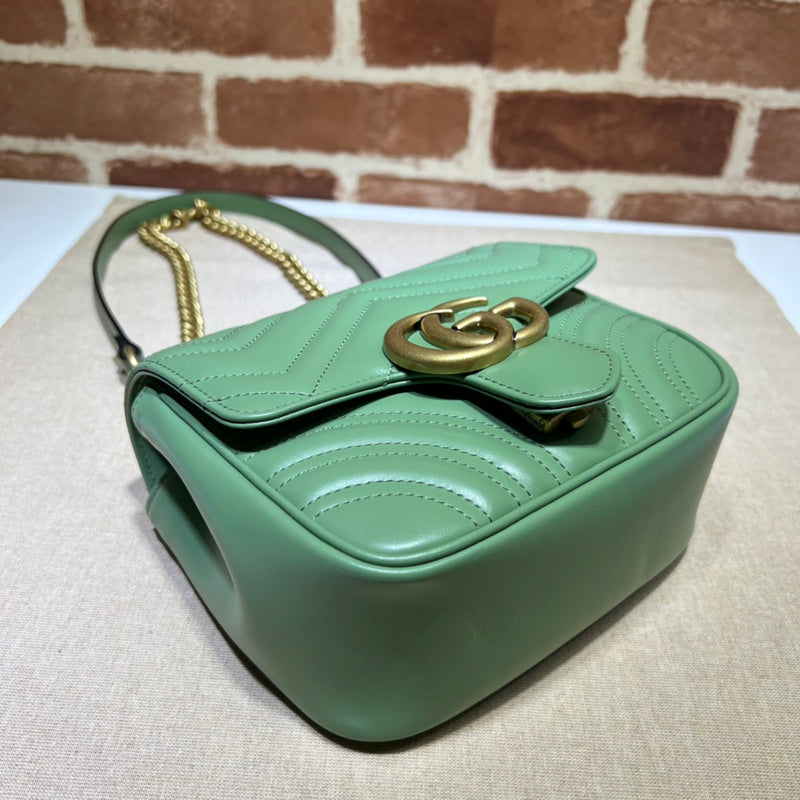 Glami Fashion - GCI Bags - 12368