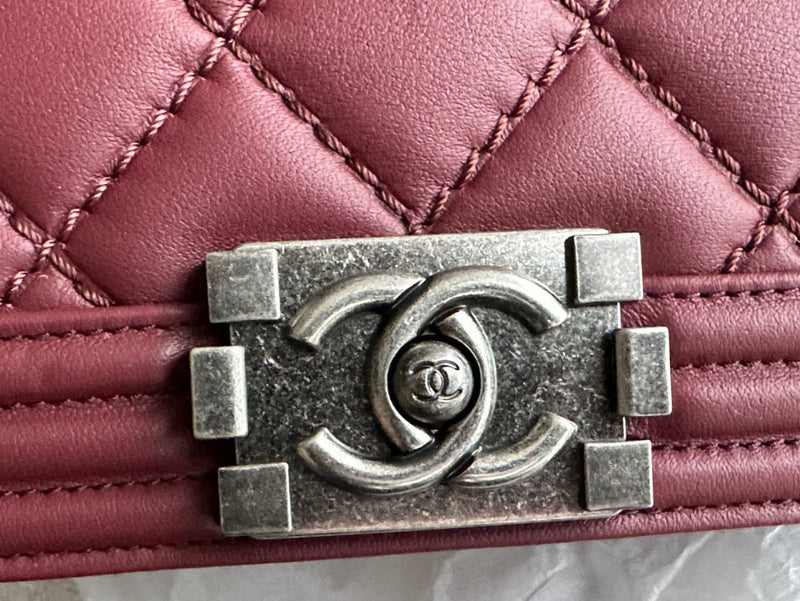 Glami - CHL Bags - 062