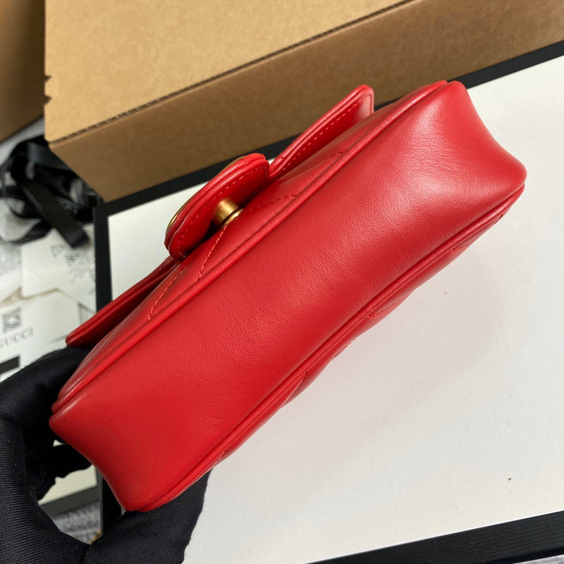 GUI2 Bags - Luxurious Bags  1141
