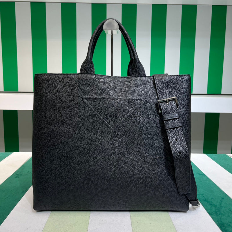 Glamy - PD Bags - 689