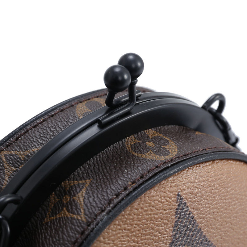 Satchel Bags - VL Bags - 4141