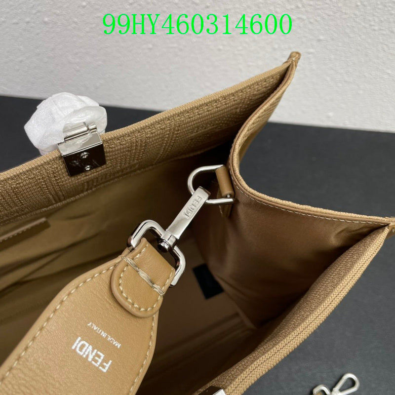 Glami - FDE Bags - 1842