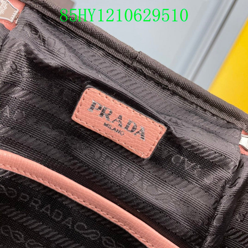Satchel Bags - PDA Bags - 4187