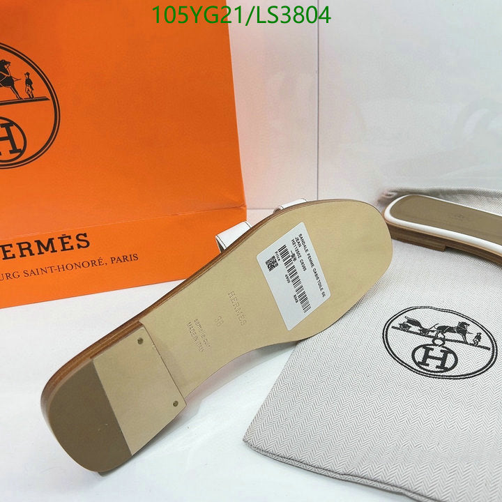 SAMC - HMS Women Shoes - 506