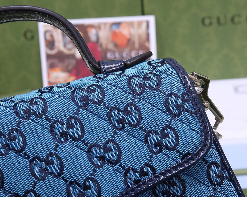 Glami-i GUKI Women Bags - 827