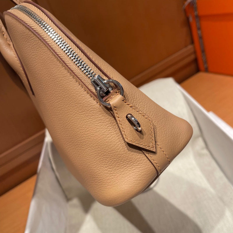 Glami - HMS Bags - 1743
