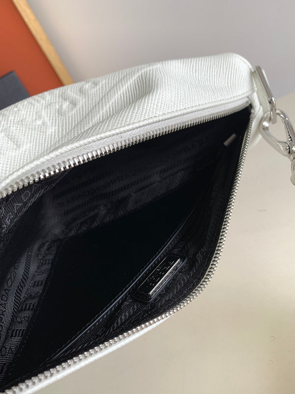 Glamy - PD Bags - 1598