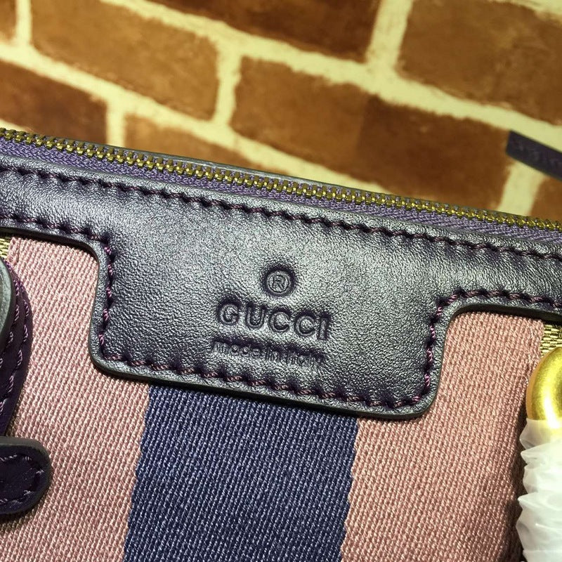 GlamI - GCI Bags - 1229