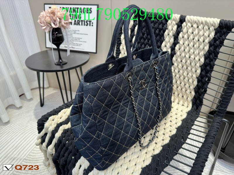 Glami - CHL Bags - 790