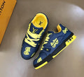 Glamy - LOV Men Shoes - 870