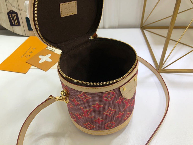 LOV2 Bags - Luxurious Bags  1950