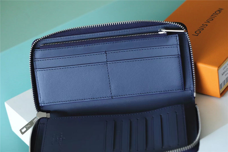 Glami Fashion Lu-Vi bags - 10596