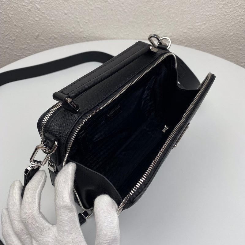 Glami - PD Bags - 185