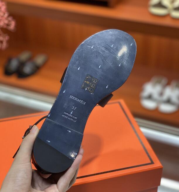 SAMC - HMS Women Shoes - 1114