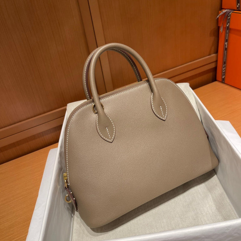 Glami - HMS Bags - 1743