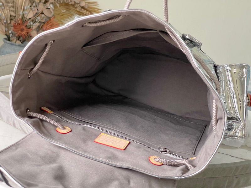 Fashion Lu-Vi bags - 5498