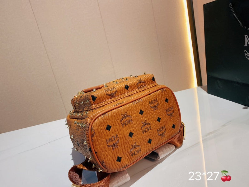 Glami- - MQM Bags - 158