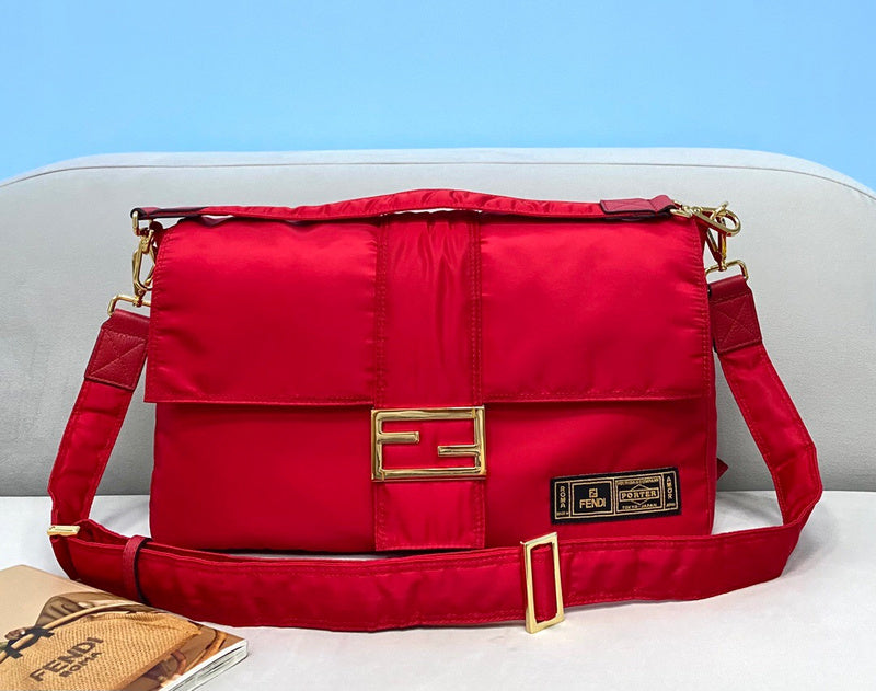 Glami - GlamiE Bags - 474