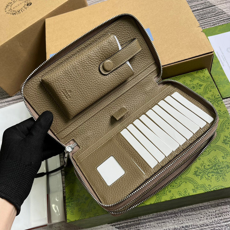 Glami - GUKI Wallets - 189