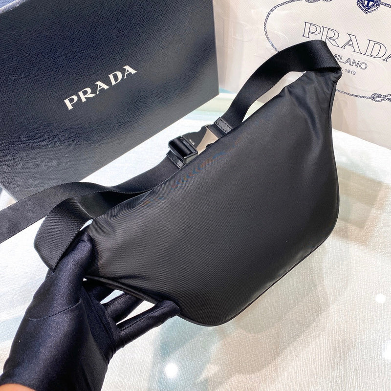 Satchel Bags - PDA Bags - 2778