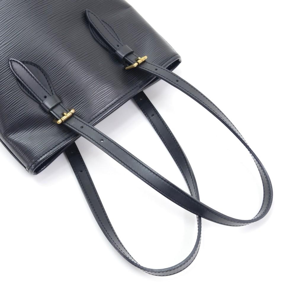 Louis Vuitto Bucket PM