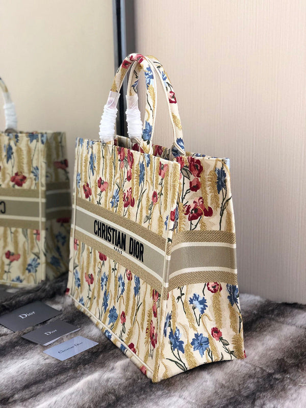 Glami-i - DOR Lady Bags - 324