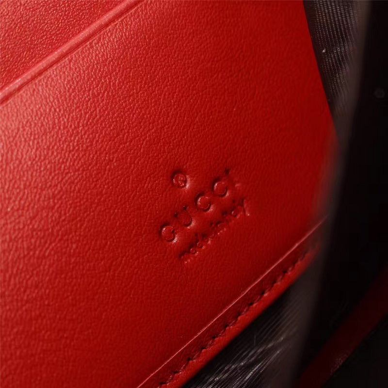 GlamI - GCI Bags - 658